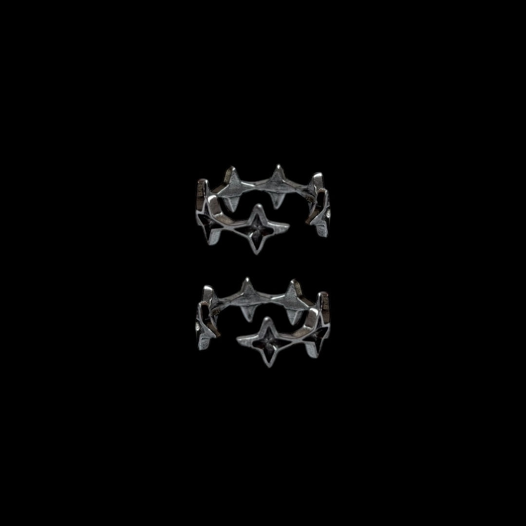R-08